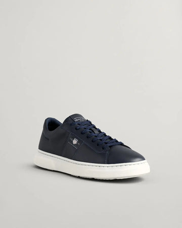 Παπούτσια Αθλητικά Joree (Outlet) GANT
